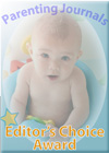 Parenting Journals Editor´s Choice