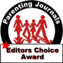 Parenting Journals Editor´s Choice