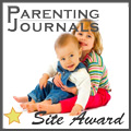 Parenting Journals Editors Choice