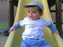 Child-ecd1
