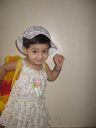 Child-ecd2