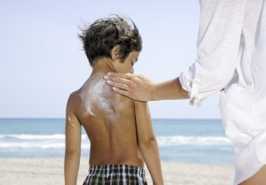 sunscreen_for_kids