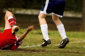 sports_injuries