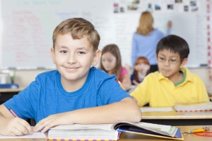 Academic