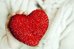 Child_Heart
