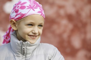Childhood_cancer