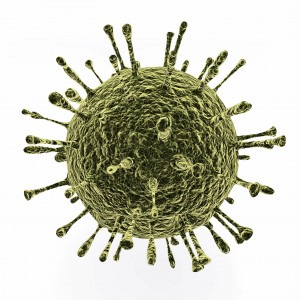 Enterovirus D68