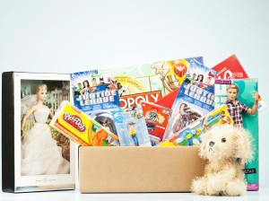 Holiday_Toys