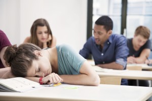 Teen_Sleep