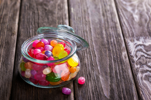 Sugarly Sweets