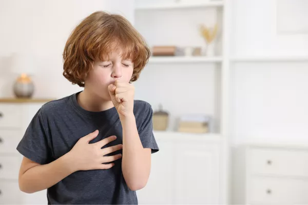 8 Natural Cough Remedies That Are Safe And Effective